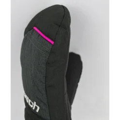 Reusch Bennet R-Tex® XT Mitten Fäustlinge -Fischer Verkäufe reusch 6061506 7771 detail4