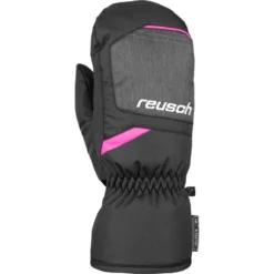 Reusch Bennet R-Tex® XT Mitten Fäustlinge