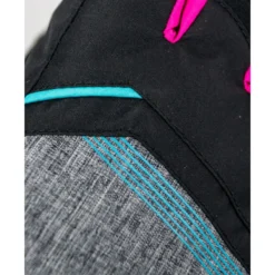 Reusch Bolt SC GTX Fingerhandschuhe -Fischer Verkäufe reusch 6161306 7771 detail3