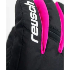 Reusch Bolt SC GTX Fingerhandschuhe -Fischer Verkäufe reusch 6161306 7771 detail4
