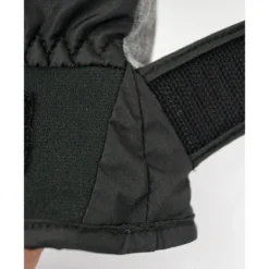 Reusch Bolt SC GTX Fingerhandschuhe -Fischer Verkäufe reusch 6161306 7771 detail5