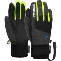 Reusch Simon R-Tex® XT Fingerhandschuhe -Fischer Verkäufe reusch 6261210 7008 detail1