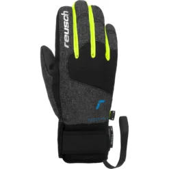 Reusch Simon R-Tex® XT Fingerhandschuhe