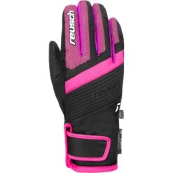 Reusch Duke R-Tex® XT Fingerhandschuhe