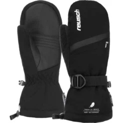 Reusch Kito R-Tex® XT Mitten Fäustlinge -Fischer Verkäufe reusch 6261525 7702 detail1