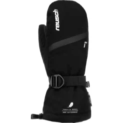 Reusch Kito R-Tex® XT Mitten Fäustlinge