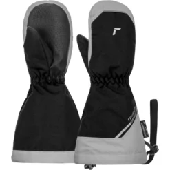 Reusch Wes R-Tex® XT Mitten Fäustlinge -Fischer Verkäufe reusch 6285502 7070 detail1