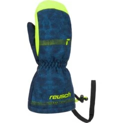 Reusch Maxi R-Tex® XT Mitten Fäustlinge