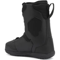 Ride Lasso Jr Kinder Snowboardboots -Fischer Verkäufe ride 12e2020 11 left