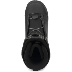 Ride Lasso Jr Kinder Snowboardboots -Fischer Verkäufe ride 12e2020 11 top