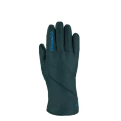 Roeckl Sports Atlas Gtx Kinder Fingerhandschuhe