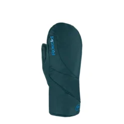 Roeckl Sports Atlas Gtx Mitten Kinder Fäustlinge