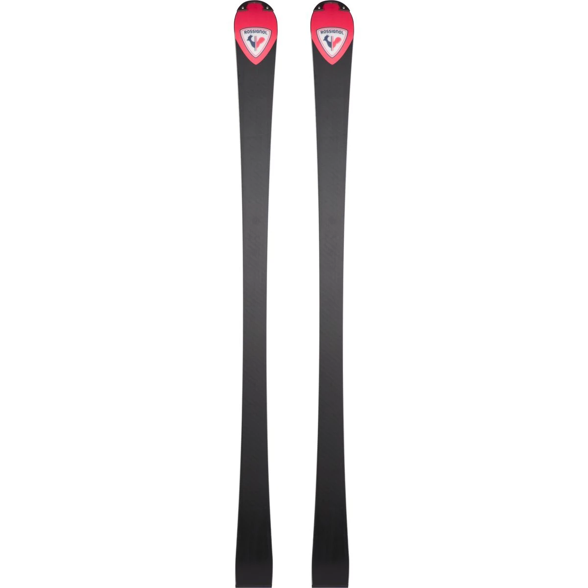 Rossignol Hero Athlete Fis SL 157 R22 Race-Ski 2 Rossignol Hero Athlete Fis SL 157 R22 Race-Ski – Bild 2