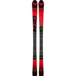 Rossignol Hero Athlete Fis SL 157 R22 Race-Ski