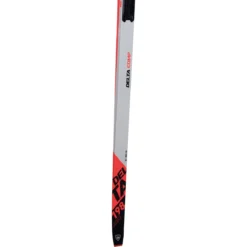 Rossignol Delta Comp R-Skin Wachsski -Fischer Verkäufe rossignol rhkcp01 one detail4