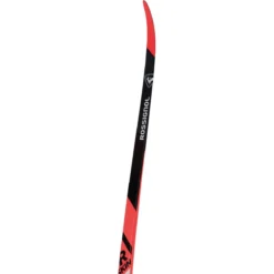 Rossignol Delta Comp R-Skin Wachsski -Fischer Verkäufe rossignol rhkcp01 one detail9