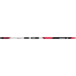 Rossignol Delta Comp Skating Skatingski