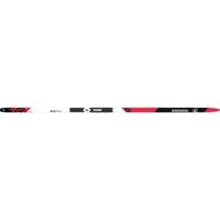 Rossignol Delta Sport Skating Skatingski