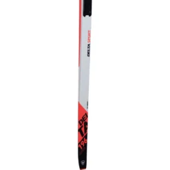 Rossignol Delta Sport R-Skin Wachsski -Fischer Verkäufe rossignol rhkcw05 one detail4