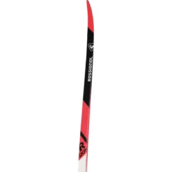 Rossignol Delta Sport R-Skin Stiff Wachsski -Fischer Verkäufe rossignol rhkcx01 one detail1