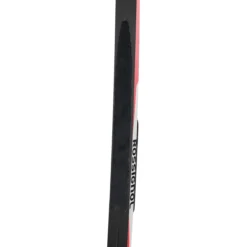 Rossignol Delta Sport R-Skin Stiff Wachsski -Fischer Verkäufe rossignol rhkcx01 one detail3