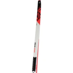 Rossignol Delta Sport R-Skin Stiff Wachsski -Fischer Verkäufe rossignol rhkcx01 one detail4