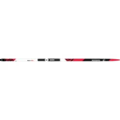 Rossignol Delta Sport R-Skin Stiff Wachsski