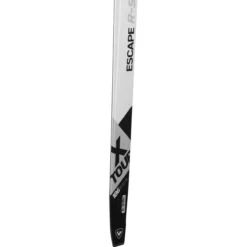Rossignol X-Tour Escape R-Skin Langlauf-Ski -Fischer Verkäufe rossignol rhkwc01 one detail2