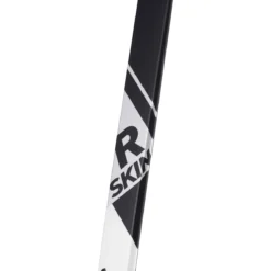 Rossignol X-Tour Escape R-Skin Langlauf-Ski -Fischer Verkäufe rossignol rhkwc01 one detail3