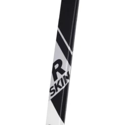 Rossignol X-Tour Escape R-Sk/Tour Si Langlauf-Ski -Fischer Verkäufe rossignol rhkwc03 one detail3