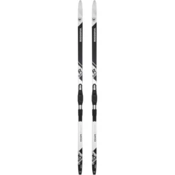 Rossignol X-Tour Escape R-Sk/Tour Si Langlauf-Ski