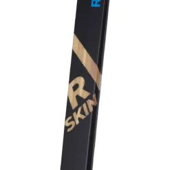 Rossignol Evo XC 60 R-Skin/Control Si Backcountryski -Fischer Verkäufe rossignol rhkwc07 one detail3