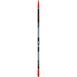 Rossignol X-Ium R-Skin Wachsski