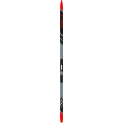 Rossignol X-Ium Skating Premium+S2-IFP Skatingski