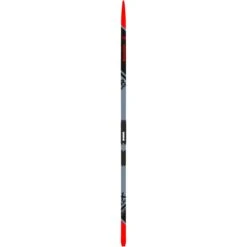 Rossignol X-Ium R-Skin Stiff Wachsski