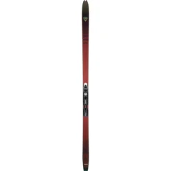 Rossignol BC 80 Positrack Backcountryski