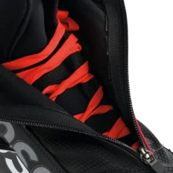 Rossignol X-6 SC Langlaufschuhe -Fischer Verkäufe rossignol rijw210 one detail4