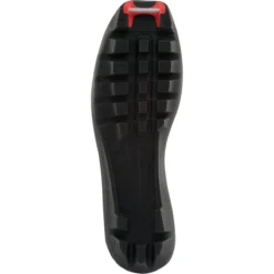 Rossignol X-1 FW Damen Langlaufschuhe -Fischer Verkäufe rossignol rijw410 one detail2