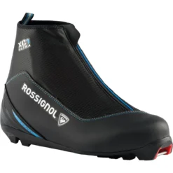 Rossignol X-1 Ultra FW Damen Langlaufschuhe
