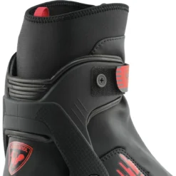 Rossignol X-8 Skate Herren Langlaufschuhe -Fischer Verkäufe rossignol rik1280 one detail9