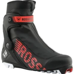 Rossignol X-8 Skate Herren Langlaufschuhe