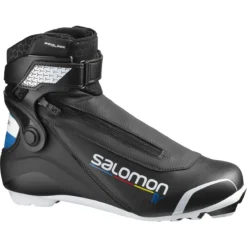 Salomon R/Prolink Langlaufschuhe