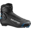 Salomon S/Race Skiathlon Junior Prolink Kinder Langlaufschuhe