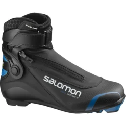 Salomon S/Race Skiathlon Junior Prolink Kinder Langlaufschuhe