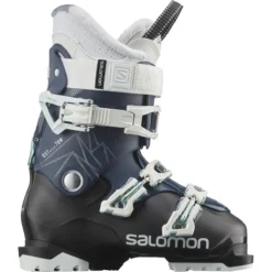 Salomon QST Access 70 Damen Alpinskischuhe