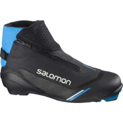Salomon RC9 Prolink Herren Langlaufschuhe