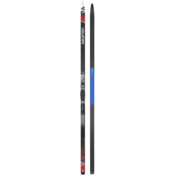 Salomon Aero 7 ESKIN (and Prolink Access) No-Wax Ski