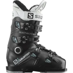 Salomon Select HV 70 Damen Alpinskischuhe