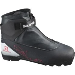 Salomon Vitane Plus Prolink Damen Langlaufschuhe