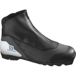 Salomon Escape Prolink Herren Langlaufschuhe
